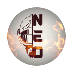 Formación NEO — Bomberos